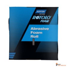 nortonschleifmittel/NORTON_schleifmittel_63642557604 Regular Rolls Foamed Selfgrip Norton-Norton Pro-115x25m_280_165053